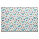 Buscar kawaii telas Animales