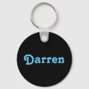Buscar darren Nombre