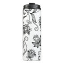 Buscar henna tazas Patrón