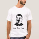 Buscar stalin camisetas Urss