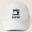 Buscar artesania gorras Tejedor