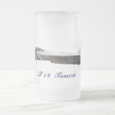 Buscar f 14 tazas Tomcat