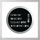 Buscar romanos 8 posters Biblia