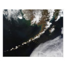Buscar islas aleutian posters Al aire libre