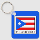 Buscar puerto rico llaveros Boricua