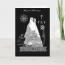 Buscar vikingo tarjetas Pagano