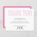 Buscar caramelo tarjetas Para todos