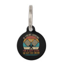 Buscar guitarra collares Vintage