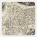 Buscar margen pegatinas Mostrar