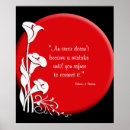 Buscar filosofía posters Inspirador