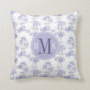 Buscar modelo de onda cojines Barco