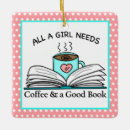 Buscar libros adornos Navidades