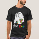 Buscar amo a mi familia camisetas Madre
