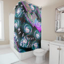 Buscar mapa de la galaxia General y unisex