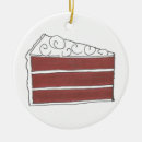 Buscar alma adornos 1 ᵉʳ alma