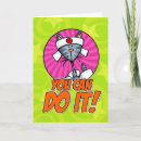 Buscar pediátrico tarjetas Cáncer
