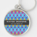 Buscar modelo llaveros Moderno