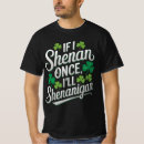 Buscar st patricks day t General y unisex