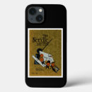 Buscar aguja iphone fundas Costura