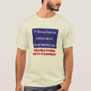 Buscar guerra civil española camisetas Revolución