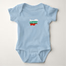 Buscar república bebe ropa Nacional