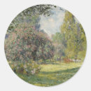 Buscar impresionistas pegatinas Pintura