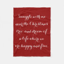 Buscar decorativa mantas cobertores Para ella