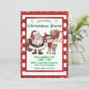 Buscar rudolph invitaciones Rudolfo