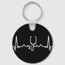 Buscar doctora llaveros Medicine