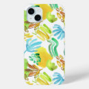Buscar fundas iphone 15 plus Manzana