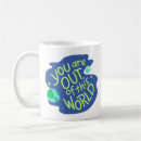 Buscar planeta tazas General y unisex
