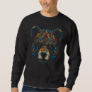 Buscar mandala sudaderas Fantasía