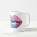Buscar popart tazas Moderno