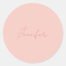 Buscar nombre en el libro pegatinas Para todos