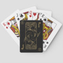 Buscar zodiaco barajas de cartas Pisar
