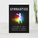 Buscar gimnasio tarjetas Gimnasta