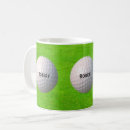Buscar putt tazas 8 º golosina