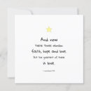 Buscar 13 del verso la biblia verticales tarjetas 1 corintios 13