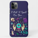 Buscar fortuna iphone fundas Místico