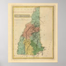 Buscar new hampshire posters Nuevo