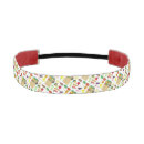 Buscar el producir accesorios Comestibles