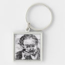 Buscar oise accesorios 1890