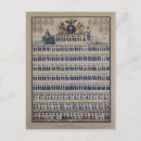 Buscar uniformes militares postales Soldado