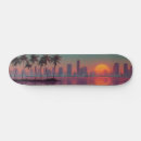 Buscar años 80 tablas de skate Neón