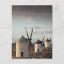 Buscar castilla la mancha postales Consuegra