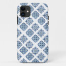 Buscar bordado iphone fundas Étnico