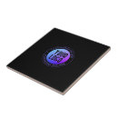 Buscar morado azulejos Para todos