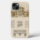Buscar planes ipad fundas Casa