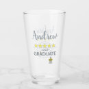 Buscar realización tazas Celebración