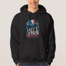 Buscar bastille sudaderas 14 ª